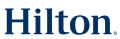 Hilton