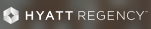 Hyatt Regency Oryx Doha