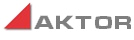 Aktor