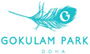 Gokulam Park