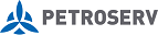 Petroserv