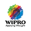 Wipro