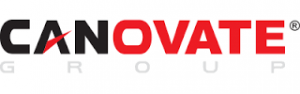 Canovate Group