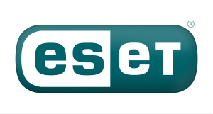 ESET