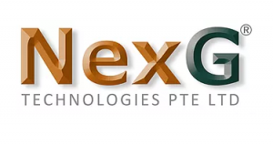 NexG Technologies